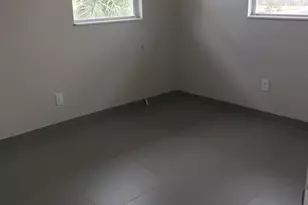 142 SW 8th Ave, Delray Beach, FL 33444 - Photo 13