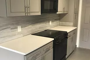 142 SW 8th Ave, Delray Beach, FL 33444 - Photo 3