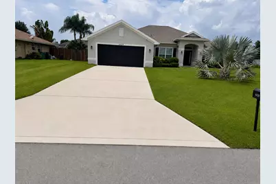 6439 NW Polly Court, Port Saint Lucie, FL 34986 - Photo 1