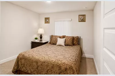 6439 NW Polly Court, Port Saint Lucie, FL 34986 - Photo 13