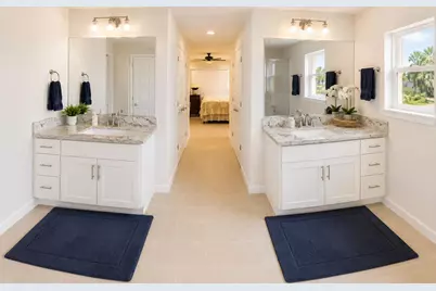 6439 NW Polly Court, Port Saint Lucie, FL 34986 - Photo 11