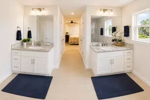 6439 NW Polly Ct, Port Saint Lucie, FL 34986 - Photo 11