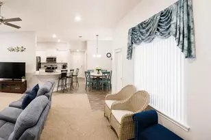 6439 NW Polly Ct, Port Saint Lucie, FL 34986 - Photo 5