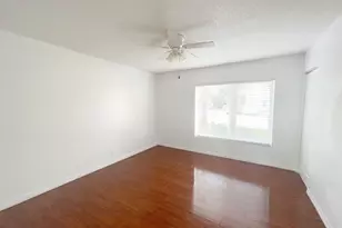 815 W Boynton Beach Blvd, Boynton Beach, FL 33426 - Photo 9