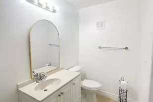 815 W Boynton Beach Blvd, Boynton Beach, FL 33426 - Photo 13