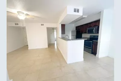 815 W Boynton Beach Boulevard #4-102, Boynton Beach, FL 33426 - Photo 5