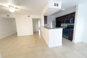 815 W Boynton Beach Blvd, Boynton Beach, FL 33426 - Photo 5