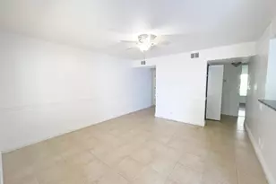 815 W Boynton Beach Blvd, Boynton Beach, FL 33426 - Photo 3