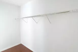 815 W Boynton Beach Blvd, Boynton Beach, FL 33426 - Photo 11