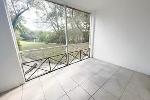 815 W Boynton Beach Blvd, Boynton Beach, FL 33426 - Photo 15