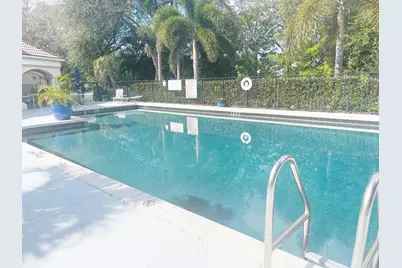 815 W Boynton Beach Boulevard #4-102, Boynton Beach, FL 33426 - Photo 19