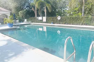 815 W Boynton Beach Blvd, Boynton Beach, FL 33426 - Photo 19