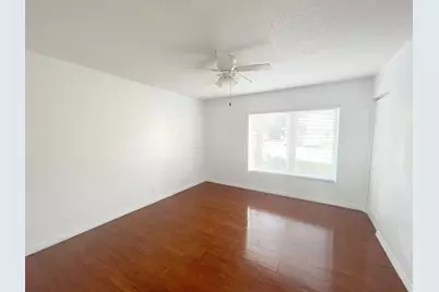 815 W Boynton Beach Boulevard #4-102, Boynton Beach, FL 33426 - Photo 9