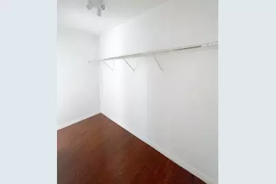 815 W Boynton Beach Boulevard #4-102, Boynton Beach, FL 33426 - Photo 9