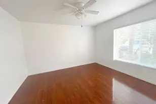 815 W Boynton Beach Blvd, Boynton Beach, FL 33426 - Photo 7