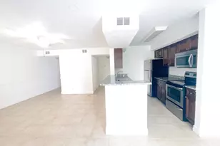 815 W Boynton Beach Blvd, Boynton Beach, FL 33426 - Photo 3