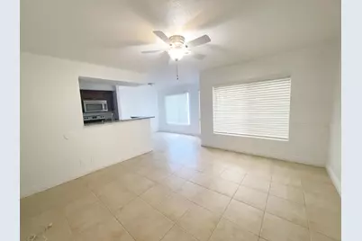 815 W Boynton Beach Boulevard #4-102, Boynton Beach, FL 33426 - Photo 1