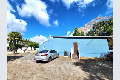 204 N 17th N Street, Fort Pierce, FL 34950 - Photo 3