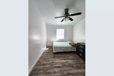 204 N 17th N Street, Fort Pierce, FL 34950 - Photo 7