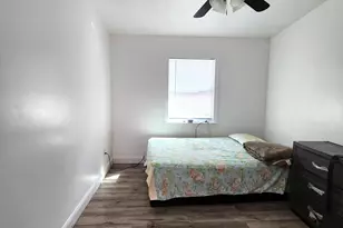 204 N 17th N St, Fort Pierce, FL 34950 - Photo 7