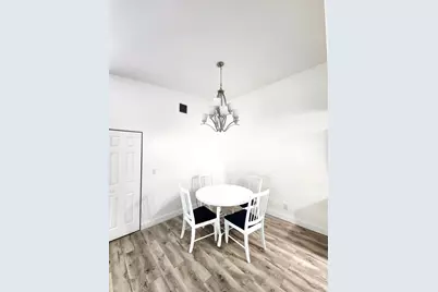 204 N 17th N Street, Fort Pierce, FL 34950 - Photo 9