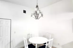 204 N 17th N St, Fort Pierce, FL 34950 - Photo 9