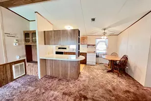 1303 Jordan Loop, Okeechobee, FL 34974 - Photo 27