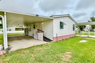 1303 Jordan Loop, Okeechobee, FL 34974 - Photo 31