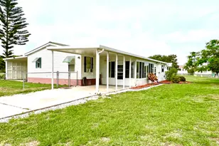 1303 Jordan Loop, Okeechobee, FL 34974 - Photo 5