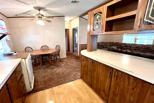 1303 Jordan Loop, Okeechobee, FL 34974 - Photo 21