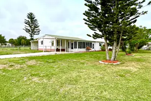 1303 Jordan Loop, Okeechobee, FL 34974 - Photo 1