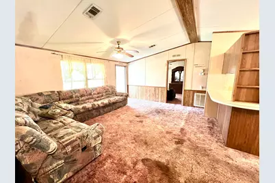 1303 Jordan Loop, Okeechobee, FL 34974 - Photo 15