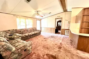 1303 Jordan Loop, Okeechobee, FL 34974 - Photo 15