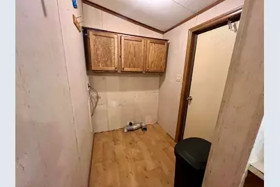 1303 Jordan Loop, Okeechobee, FL 34974 - Photo 19