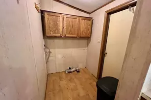 1303 Jordan Loop, Okeechobee, FL 34974 - Photo 19