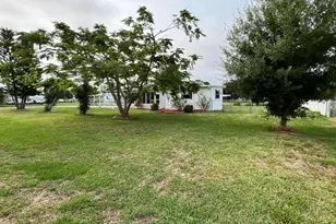 1303 Jordan Loop, Okeechobee, FL 34974 - Photo 7