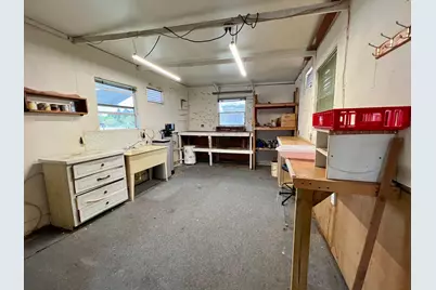 1303 Jordan Loop, Okeechobee, FL 34974 - Photo 11