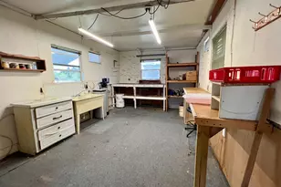 1303 Jordan Loop, Okeechobee, FL 34974 - Photo 11