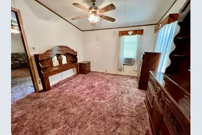 1303 Jordan Loop, Okeechobee, FL 34974 - Photo 29