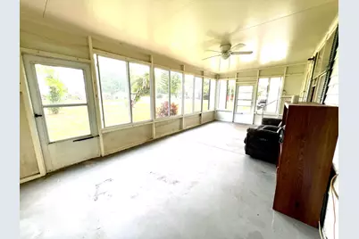 1303 Jordan Loop, Okeechobee, FL 34974 - Photo 13