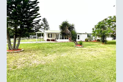 1303 Jordan Loop, Okeechobee, FL 34974 - Photo 9