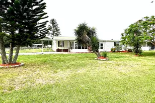 1303 Jordan Loop, Okeechobee, FL 34974 - Photo 9