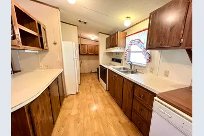 1303 Jordan Loop, Okeechobee, FL 34974 - Photo 17