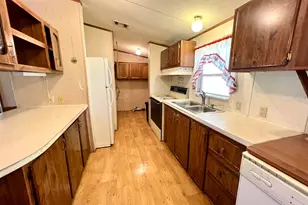 1303 Jordan Loop, Okeechobee, FL 34974 - Photo 17