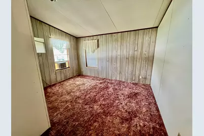 1303 Jordan Loop, Okeechobee, FL 34974 - Photo 23