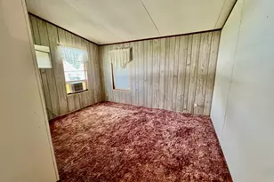 1303 Jordan Loop, Okeechobee, FL 34974 - Photo 23