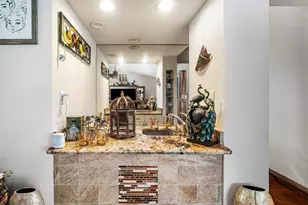 13419 Northumberland Cir, Wellington, FL 33414 - Photo 13