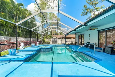 13419 Northumberland Circle, Wellington, FL 33414 - Photo 25