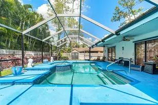 13419 Northumberland Cir, Wellington, FL 33414 - Photo 25