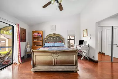 13419 Northumberland Circle, Wellington, FL 33414 - Photo 15